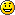 icon smile Blogging the Process